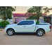 Nissan Navara  2019 ສຳລັບຂາຍ